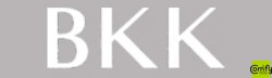Партнер: BKK