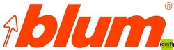 Партнер: Blum