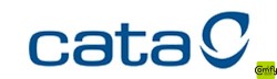 Партнер: Cata