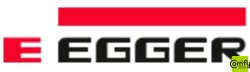 Партнер: Egger