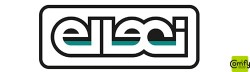 Партнер: Elleci
