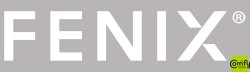 Партнер: Fenix
