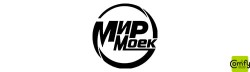 Партнер: Мир моек