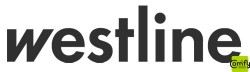 Партнер: Winline