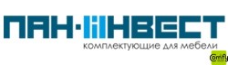 Партнер: Пан-инвест
